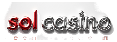 sol casino logo