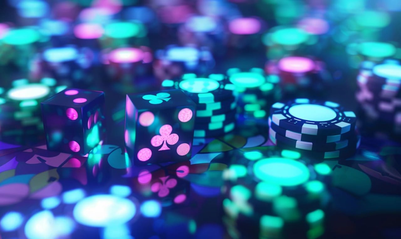 sol casino Mesas Blackjack VIP