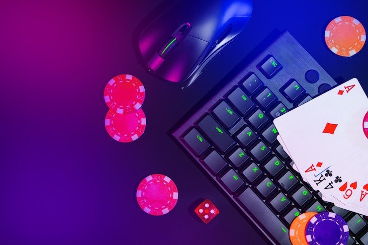 sol casino Volatilidad