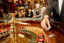 sol casino Dispositivos soportados