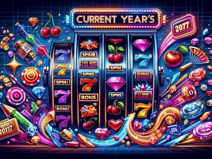 sol casino Explora Boom City en sol casino: La aventura en México que te espera