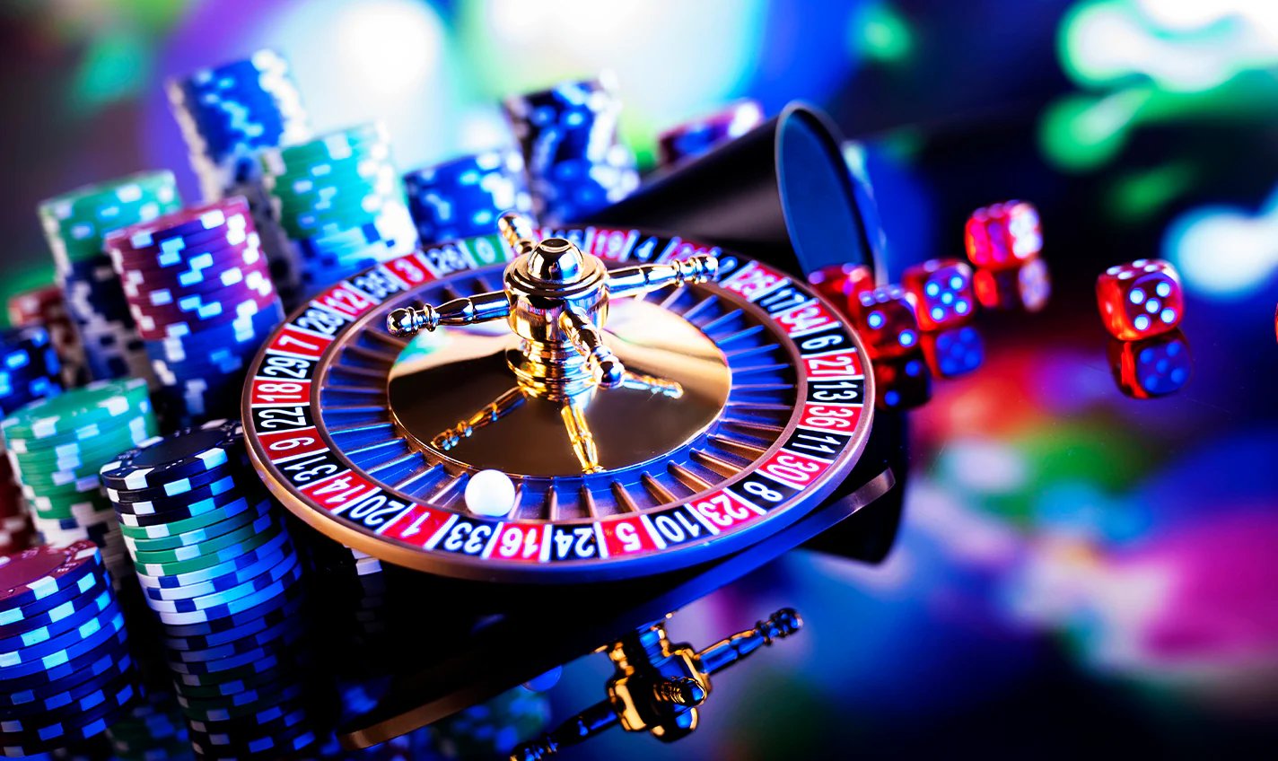 sol casino Marcador en vivo