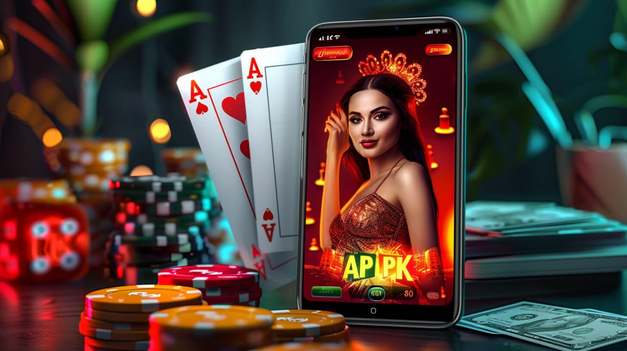 sol casino Liga MX