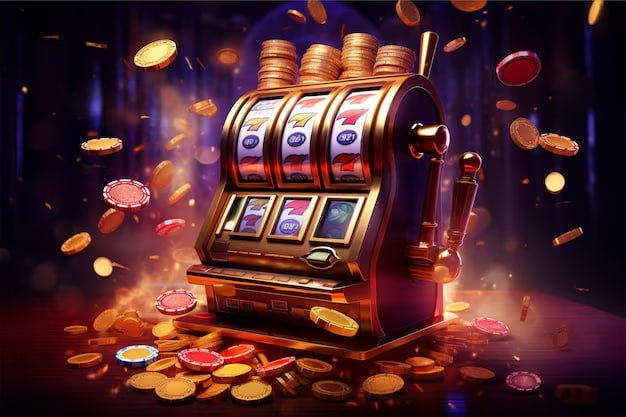 sol casino Preguntas frecuentes
