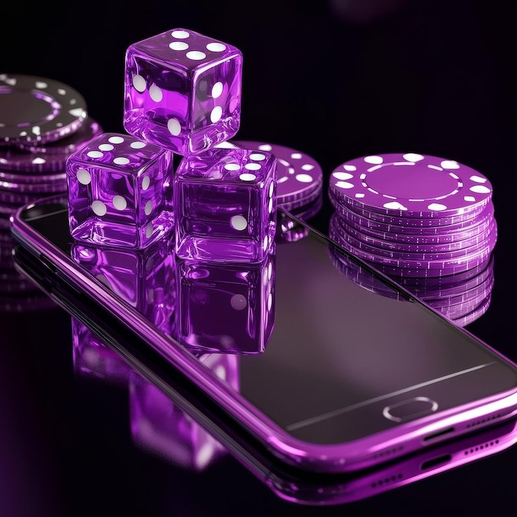 sol casino Crash Games