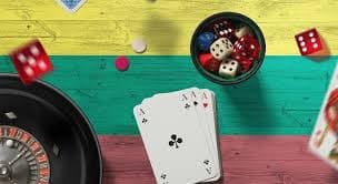 sol casino Tragamonedas Mega Wheel