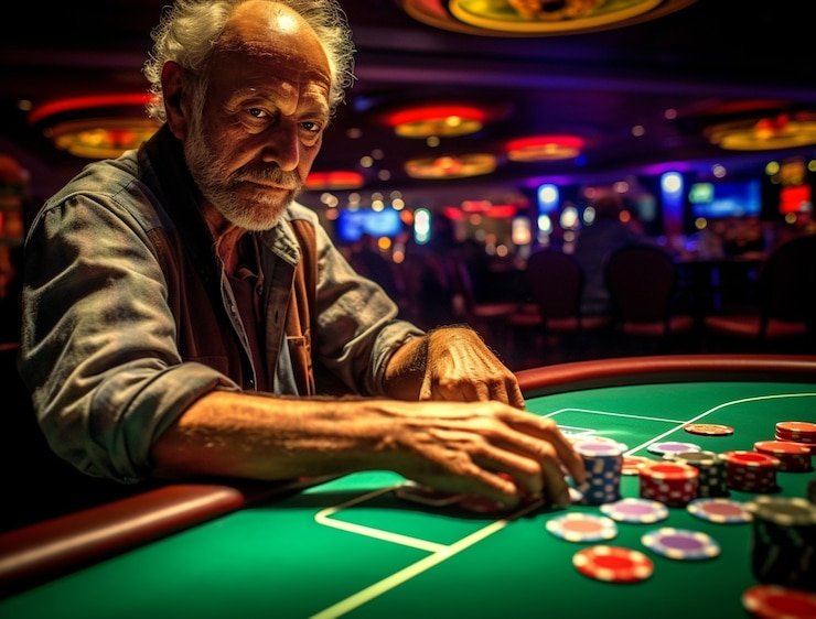 sol casino mobile gaming