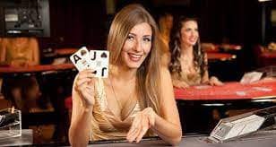 sol casino Bingo tradicional