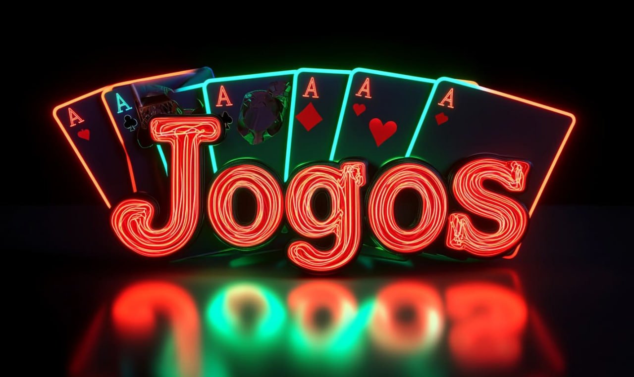 sol casino Liga MX Slots
